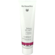 Dr hauschka balsamo it/nl150ml