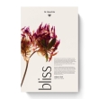 dr. hauschka bliss calendario dell'avvento 2026 cosmesi naturale 24 pe