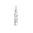 Dr. hauschka - calm and balance ampoules 7 fiale da 2 ml - trattamento anti-rossore viso