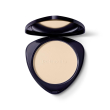 Dr hauschka cipria compatta colore 00 translucent - risparmia il 10% c