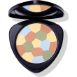 Dr hauschka col correct 02 cal