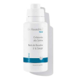 Dr hauschka colluttorio salvia300ml