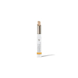 Dr hauschka coverstick 02 sand