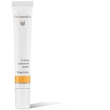 Hauschka crema contorno occhi12,5