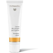 Hauschka crema cotogna giorno 30ml