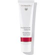 Dr hauschka crema deodorante piedi 30ml