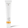 Hauschka crema detergente 50ml