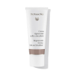 Hauschka crema rigen collo/dec