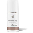 Hauschka crema rigen occhi 15ml