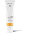 Hauschka crema rosa light giorno 30ml