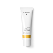Dr.hauschka crema all’albicocca per il giorno - risparmia il 10% con i