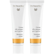 Dr. hauschka crema alla cotogna per il giorno set da 2 2x30 ml