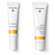 Dr. hauschka crema alla melissa per il giorno + siero