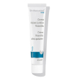 Dr hauschka crema azione lenitiva
