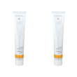 Dr. hauschka crema detergente 2x50 ml