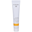 Dr hauschka crema detergente special size limited edition 20 ml deterg