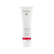 Dr hauschka crema doccia 150ml