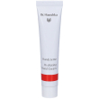 Dr hauschka crema mani special size - risparmia il 10% con codice:
