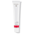 Hauschka crema mani