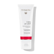 Hauschka crema piedi