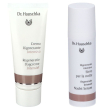 Dr. hauschka crema rigenerante intensiva + in