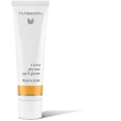 Hauschka crema rosa giorno 30ml