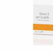 Hauschka cura bellezza gg/ntt