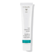 Dr hauschka dentifricio sensitive acqua salina - risparmia il 10% con