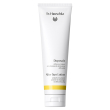 Dr hauschka doposole 150ml