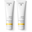 Dr. hauschka doposole 2x150 ml
