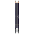 Dr. hauschka eye brow definer 02 2x1 pz make up