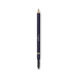 Dr. hauschka eye brow definer tonalita 01 light brown - risparmia il 1