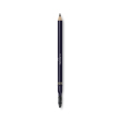 Dr. hauschka eye brow definer tonalità 02 dark brown - risparmia il 10