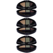 Dr.hauschka eyeshadow trio color: 02 4,4 g