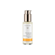 Dr hauschka fluido attivante