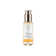 Dr hauschka fluido calmante giorno