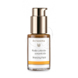 Dr hauschka fluido col con18ml
