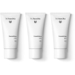 Dr. hauschka foundation 002 pine 3x30 ml