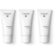 Dr. hauschka foundation 04 hazelnut 3x30 ml
