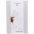 Dr. hauschka - gentle touch cofanetto regalo mani labbra confezione 3 pezzi