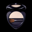 Dr hauschka highlighter 5g