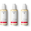 Dr. hauschka latte per il corpo cotogna 3x145 ml