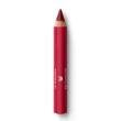 Dr. hauschka - lip crayon matitone rossetto 02 cherry edizione limitata