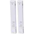 Dr. hauschka lip line definer 00 traslucent 1,14 g make up
