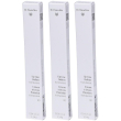 Dr. hauschka lip line definer 00 traslucent 1,14 g make up