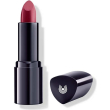 Dr hauschka lipstick 22 millio