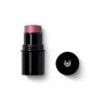 Dr hauschka liptocheek 03 - risparmia il 10% con codice: wala10 6,1