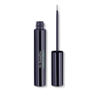 Dr hauschka liquid eyeliner 01