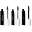 Dr. hauschka long lasting mascara 02 brown 8 ml
