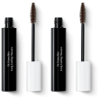 Dr. hauschka long lasting mascara 02 brown 8 ml